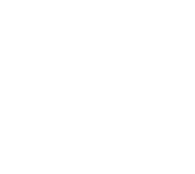 Dressing Up Landing Page